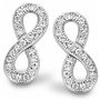 Boucles d´oreilles New Bling 9NB-0166