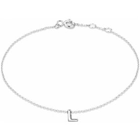 Bracelet Femme New Bling 9NB-909L