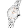Montre Femme Lucien Rochat R0453115511