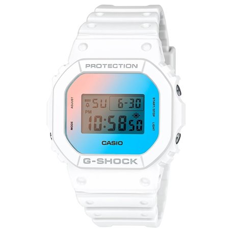 Montre Homme Casio G-Shock THE ORIGIN - BEACH TIME LAPS SERIE (Ø 42