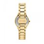 Montre Femme Trussardi R2453157505 (Ø 32 mm)