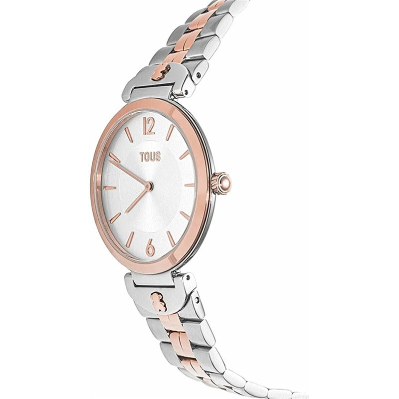 Image secondaire de Montre Femme Tous 200351071
