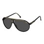 Lunettes de soleil Homme Carrera CHAMPION65_N