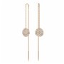 Boucles d´oreilles Swarovski 5689427