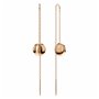 Boucles d´oreilles Swarovski 5689427