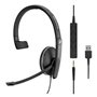 EPOS | SENNHEISER ADAPT 135 USB