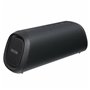 LG XBOOM Go Enceinte portable mono Noir 40 W