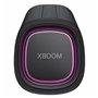 LG XBOOM Go Enceinte portable mono Noir 40 W