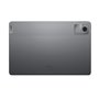 Tablette Lenovo TB330FU 11" Mediatek Helio G88 4 GB RAM 128 GB Gris