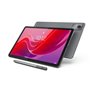 Tablette Lenovo TB330FU 11" Mediatek Helio G88 4 GB RAM 128 GB Gris