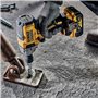 Clé à chocs Dewalt DCF892NT-XJ 760 W 18 V 1084 Nm