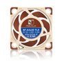 Ventillateur de cabine Noctua NF-A4x20 Ø 4 cm