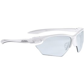 Lunettes de soleil Femme Alpina TWIST FOUR S VL+