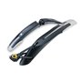 Garde-boue Topeak T-TC9638
