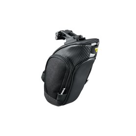 Kit de réparation Topeak T-TC2285B