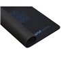 Tapis Antidérapant Lenovo GXH1C97872 Bleu Noir