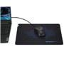Tapis Antidérapant Lenovo GXH1C97872 Bleu Noir