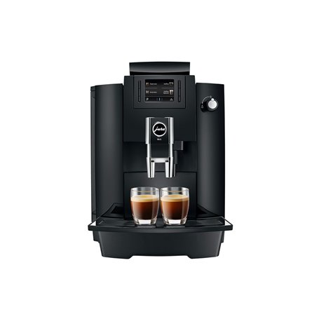 Cafétière électrique Jura 15417 1450 W 3 L