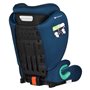 Siège de Voiture Kinderkraft KCJUFI20BLU0000 Bleu