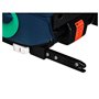 Siège de Voiture Kinderkraft KCJUFI20BLU0000 Bleu