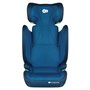 Siège de Voiture Kinderkraft KCJUFI20BLU0000 Bleu