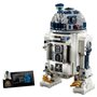 Set de construction Lego 75308 Multicouleur