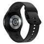 Montre intelligente Samsung Galaxy Watch4 Noir 12" 1,2" 40 mm