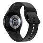 Montre intelligente Samsung Galaxy Watch4 Noir 12" 1,2" 40 mm