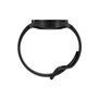 Montre intelligente Samsung Galaxy Watch4 Noir 12" 1,2" 40 mm