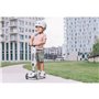 Motocyclette Scoot & Ride 96434