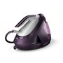 Philips PerfectCare 8000 Series PSG8050/30 Centrale vapeur