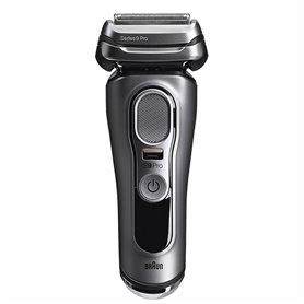 Tondeuse Braun 9465CC