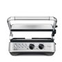 Barbecue Électrique Sage SGR700BSS4EEU1 1800 W