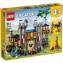 Set de construction Lego 31120
