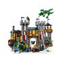Set de construction Lego 31120