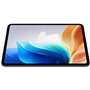 Tablette Oppo Pad Neo 10,4" MediaTek Helio G99 8 GB RAM 6 GB RAM 128 GB Gris