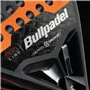 Raquette de Padel Bullpadel BV19000000