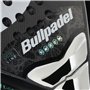 Raquette de Tennis Bullpadel BV28000000