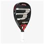 Raquette de Padel Bullpadel BV24000000
