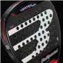 Raquette de Padel Bullpadel BV24000000