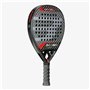 Raquette de Tennis Bullpadel BV23000000