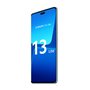 Xiaomi 13 L 8-128 BL 6,55" Octa Core 8 GB RAM 128 GB Bleu