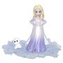 Disney-La Reine des Neiges-Coffret Ice Reveal HXH17