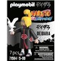 PLAYMOBIL - 71564 - Deidara