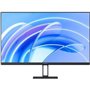 Monitor A27i