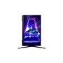 Samsung Odyssey G3 24" G30D FHD 180Hz Gaming Monitor