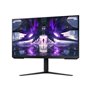 Samsung LS32AG320N écran plat de PC 81