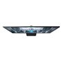 Samsung Odyssey Neo G7 écran plat de PC 109,2 cm (43") 3840 x 2160 pixels 4K Ultra HD LED Blanc