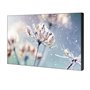 Samsung LH46VMBUBGBXEN mur d'écrans vidéos LCD Intérieure