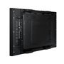 Samsung LH46VMBUBGBXEN mur d'écrans vidéos LCD Intérieure